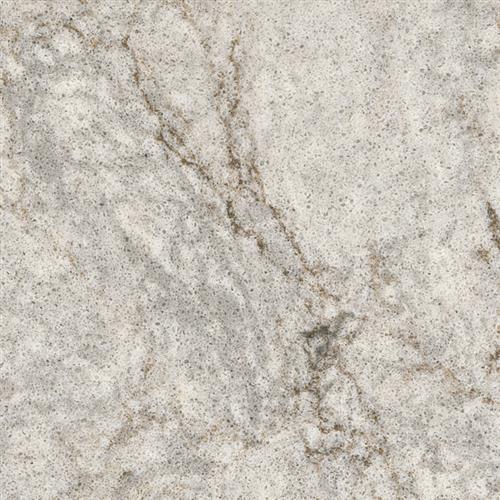 Msi Stone Gray Lagoon Gray Lagoon Slab 3cm Natural Stone