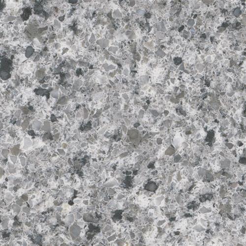 Msi Stone Pearl Gray Slab 3cm Natural Msi Stone Pearl Gray Slab