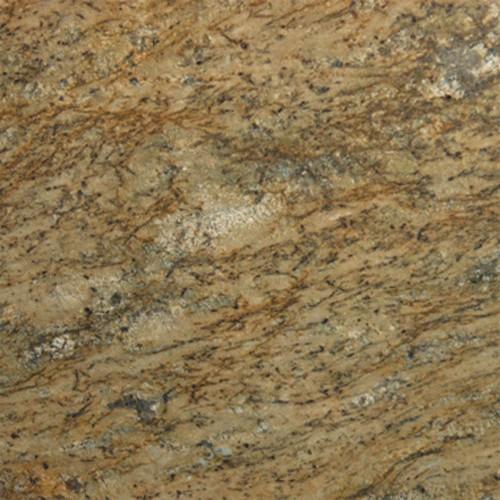 Msi Stone Granite Verde Typhoon Natural Stone Nixa Branson