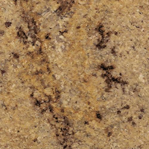 Old World Stone Imports Flooring Design Natural Stone Floor
