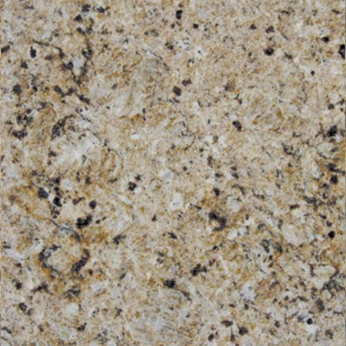 Msi Stone Granite New Venetian Gold Natural Stone Buford Ga Purdy Flooring And Design
