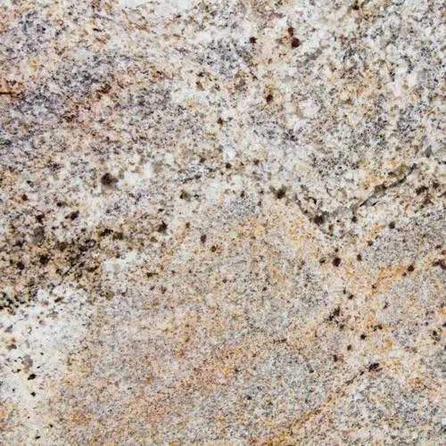 Msi Stone Granite Sage Natural Alpharetta Ga Msi Stone Granite Sage Natural