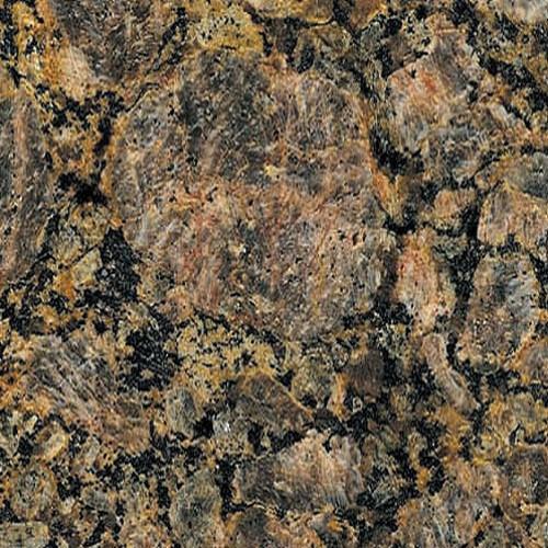 Msi Stone Granite Brownie Natural Alpharetta Ga Msi Stone Granite Brownie Natural