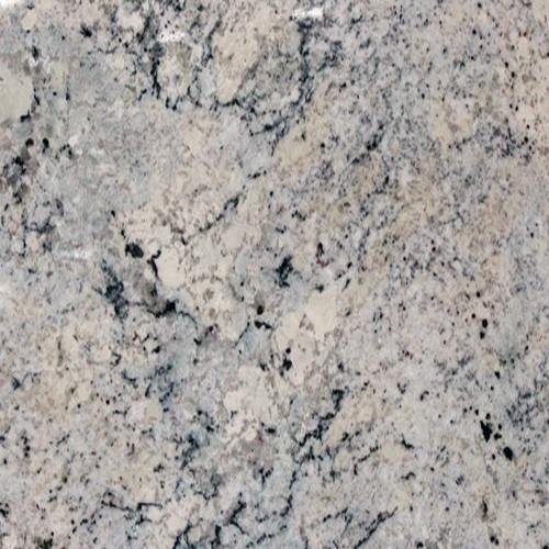 Msi Stone Granite White Ice Natural Alpharetta Ga Stone Granite White Ice Natural