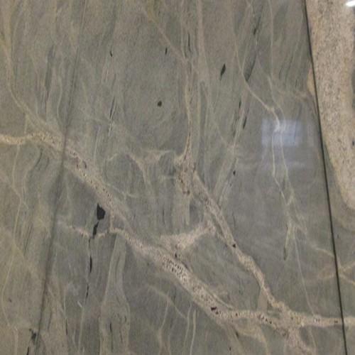 African Tapestry Granite Sognare Tile Stone Sognare Kitchen Bath