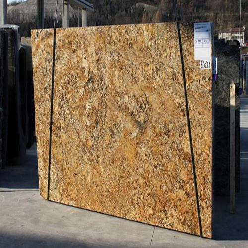 Msi Stone Granite Golden Persa Natural Alpharetta Ga Granite Golden Persa Natural Stone
