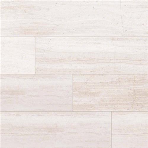 White Oak - 4x12
