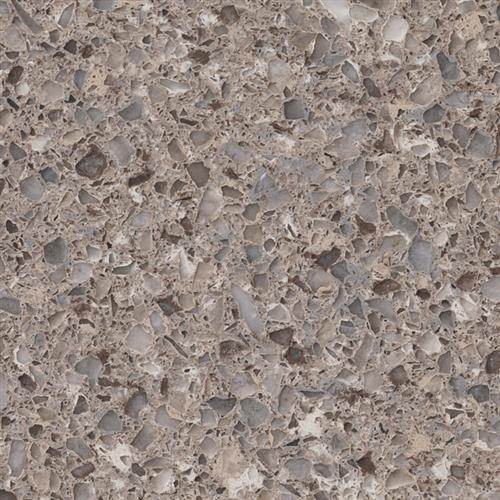 Msi Stone Alpine Alpine Gray Slab 3cm Natural Stone Searcy