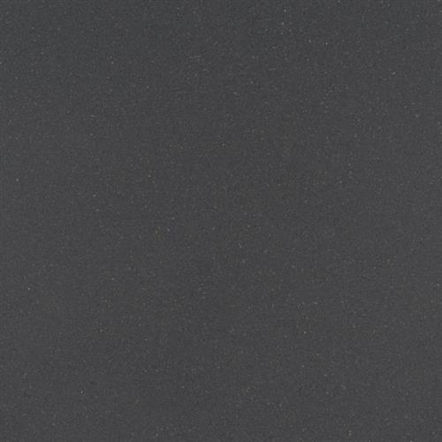 Msi Stone Midnight Majesty Midnight Majesty Black Slab 2cm Natural Stone Springfield Virginia Carpetland