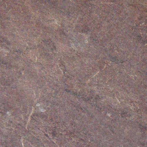 Copper Copper - 12X12
