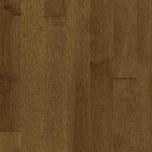 HD Preloc - Yellow Birch Santa Fe - 4 In