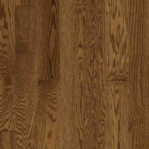 Herringbone Solidclassic - Red Oak by Preverco - Sierra - 3 In