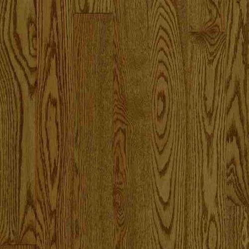 Herringbone Solidclassic - Red Oak Wheat - 3 In
