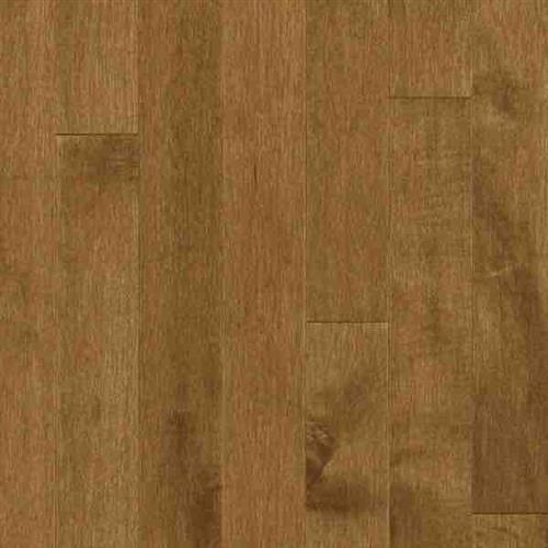 Preverco Hd Preloc Hard Maple Sierra, Preverco Engineered Hardwood Flooring Reviews