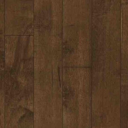 Preverco Max19 Hard Maple Bora 5 In, Preverco Engineered Hardwood Flooring Reviews