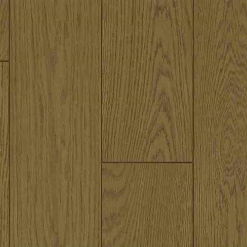 Solidgenius - White Oak by Preverco - Vienna - Var 7 In