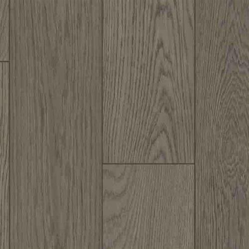 Solidgenius - White Oak by Preverco - Milan - Var 7 In