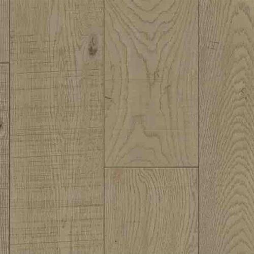 Solidgenius - White Oak by Preverco - Meribel - Var 7 In