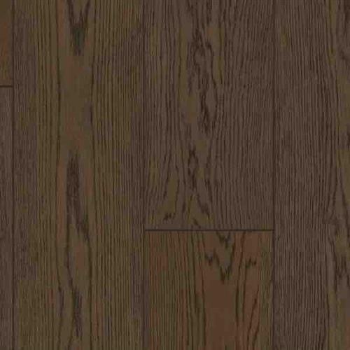 Solidgenius - White Oak Dublin - 7 In