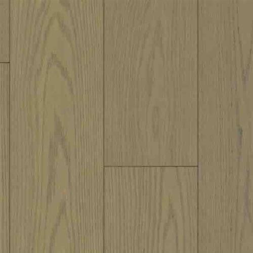 Solidgenius - White Oak by Preverco - Firenze - 5 In