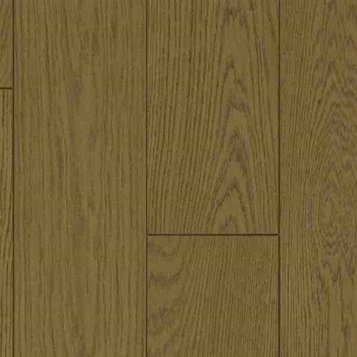 Solidgenius - White Oak Vienna - 5 In