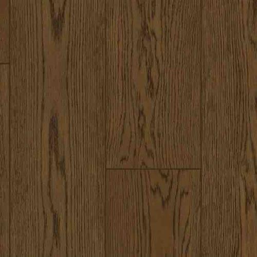 Solidgenius - White Oak by Preverco