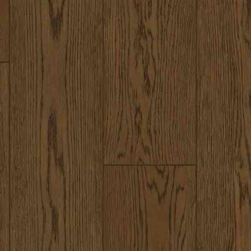 Solidgenius - White Oak Amsterdam - 5 In