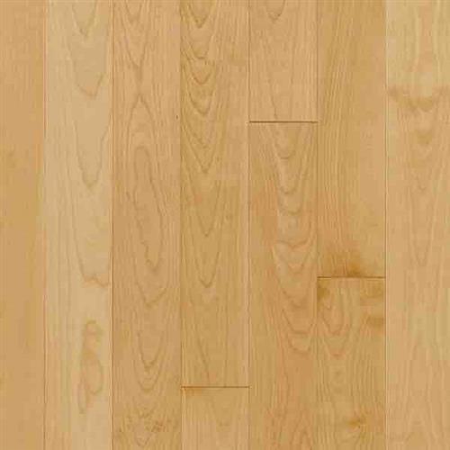 Solidclassic - Yellow Birch Natural - 4 In