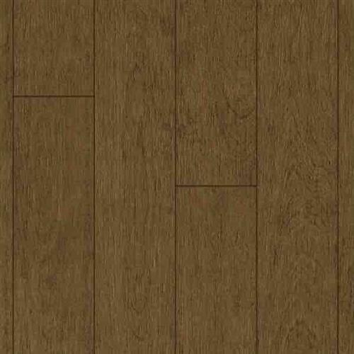 Solidclassic - Yellow Birch Santa Fe Brushed - 4 In