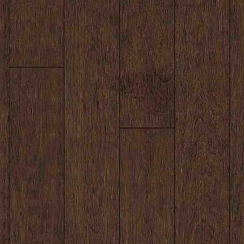 Solidclassic - Yellow Birch Cappuccino Brushed - 4 In