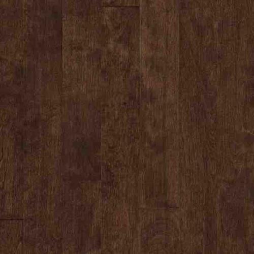 Solidclassic - Yellow Birch Cappuccino - 3 In