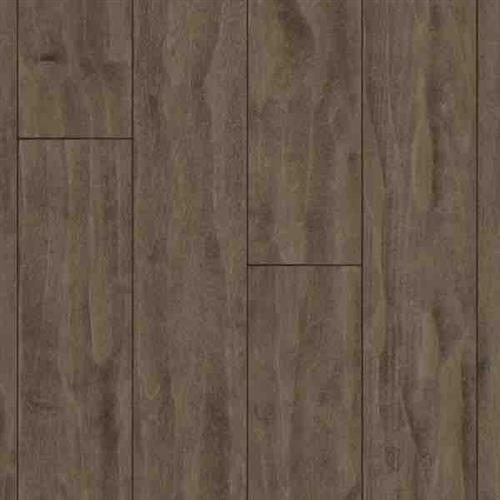 Solidclassic - Yellow Birch Caicos - 4 In