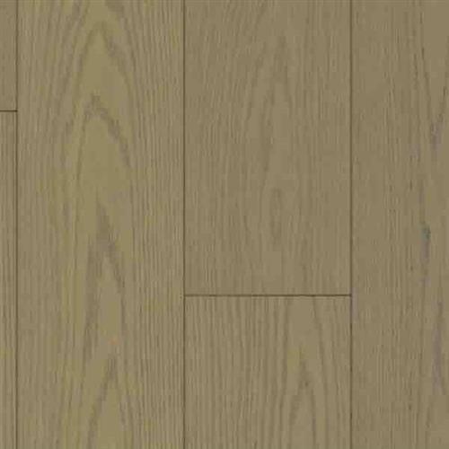 Max19 - White Oak Firenze - 7 In