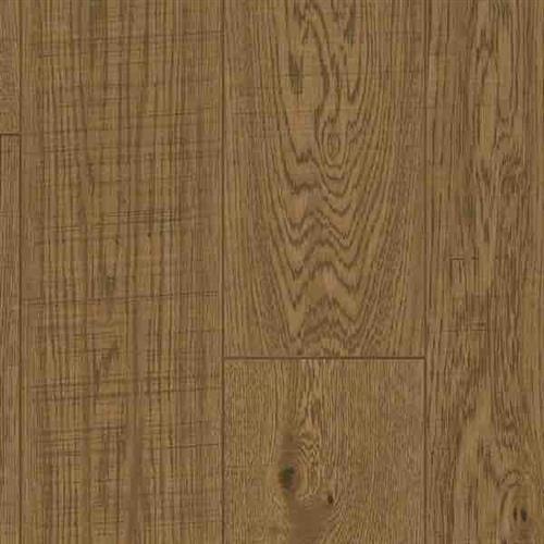 Max19 - White Oak by Preverco - Tahoe - 7 In