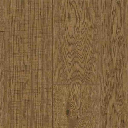 Max19 - White Oak Tahoe - 5 In