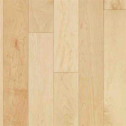 Engenius - Hard Maple Natural - Nua 3 In