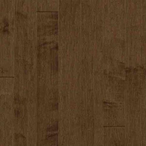 Engenius - Hard Maple Cappuccino - 3 In