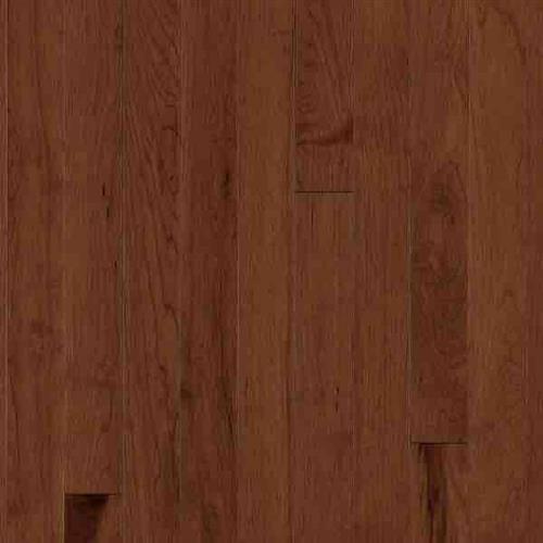Engenius - Hard Maple Cognac - 3 In