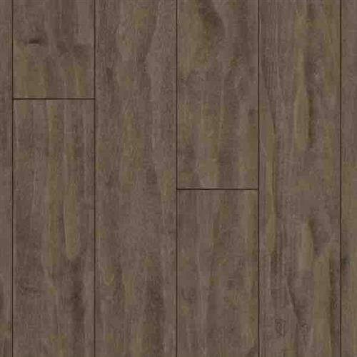 Genius 16 - Yellow Birch Caicos - 5 In