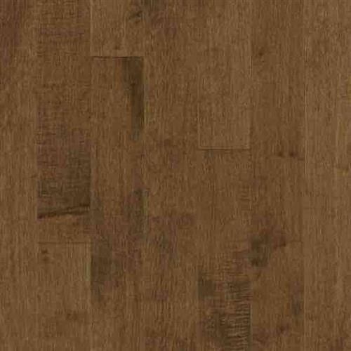 Herringbone Solidclassic - Hard Mapple by Preverco - Mambo - 3 In