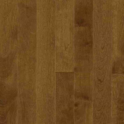 Flex16 - Yellow Birch Sierra - 4 In