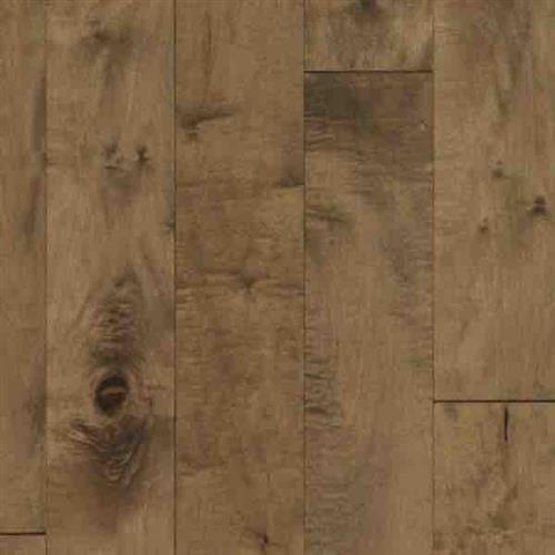 Preverco Solidclassic Hard Maple Keo Fx 5 In Hardwood Glen Ellyn Il La Grange Il Chicago Illinois Desitter Flooring