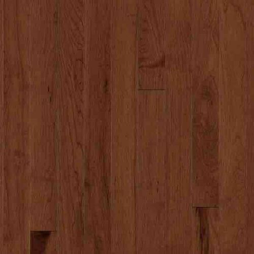 Hardwood Amherst Ma Summerlin Floors, Bruce Maple Cappuccino Hardwood Flooring
