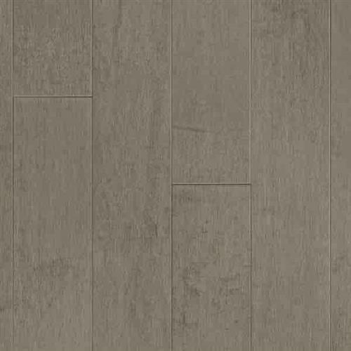Flex16 - Hard Maple Inox - 3 In