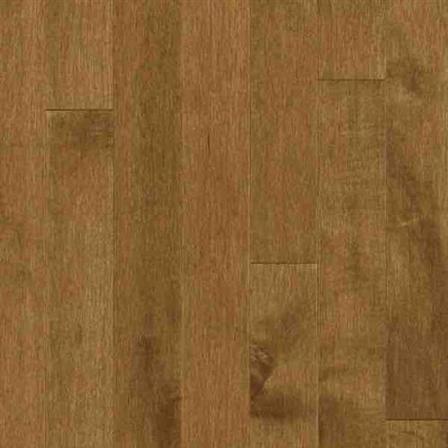Flex16 - Hard Maple Sierra - 4 In