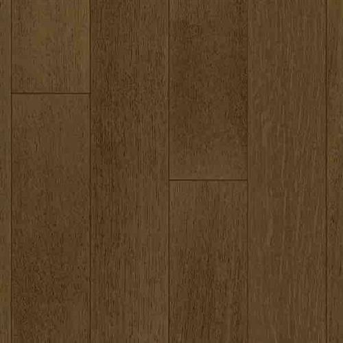 Max19 - White Oak RQ by Preverco - Soho - 5 In