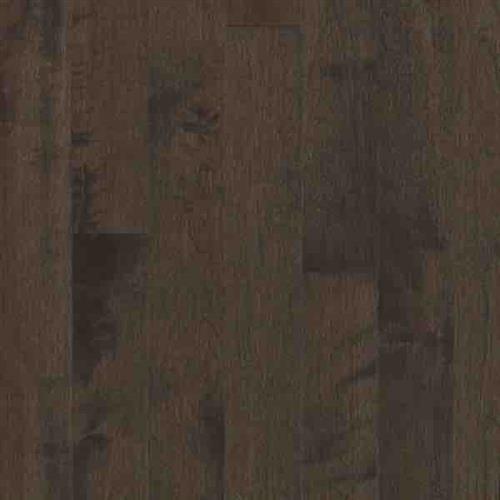 Engenius - Yellow Birch Espresso - 3 In