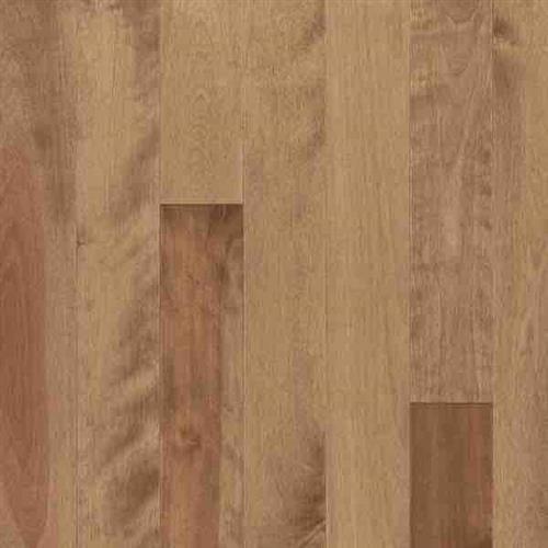 Engenius - Yellow Birch Goldenwest - 3 In