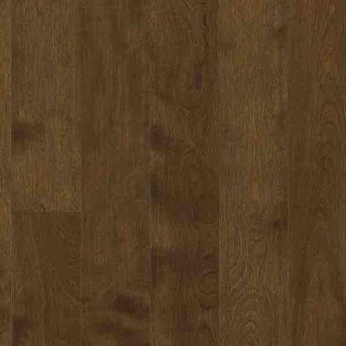 Engenius - Yellow Birch Mambo - 5 In