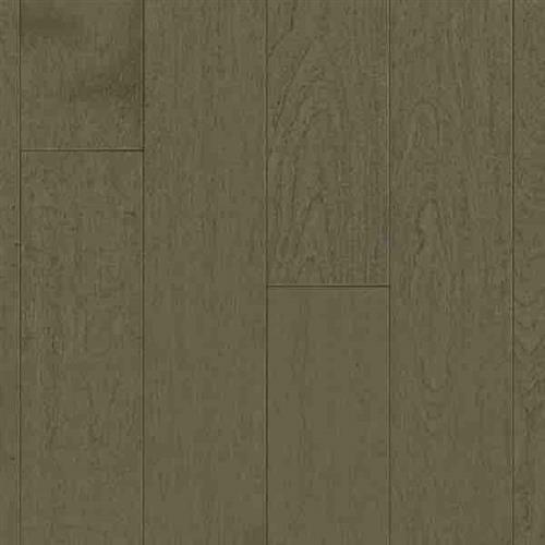 Engenius - Yellow Birch Inox - 5 In